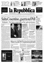 giornale/RAV0037040/2010/n. 165 del 15 luglio